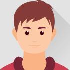 Profile picture of Christian Blech